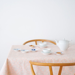 ロイヤルコペンハーゲン