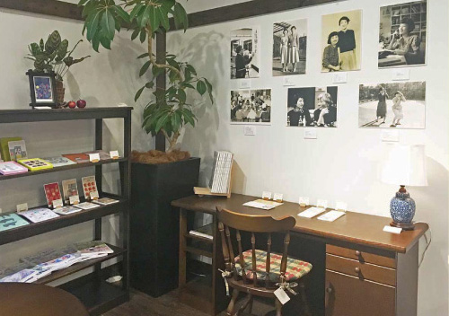 blog8_6