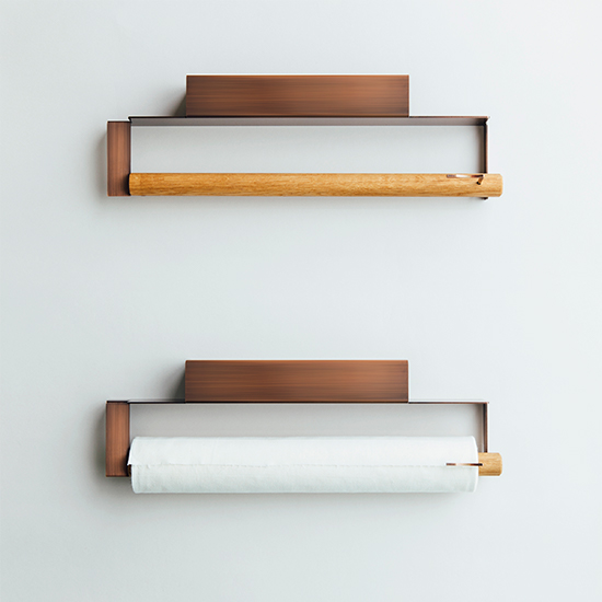 さささの和晒ロール