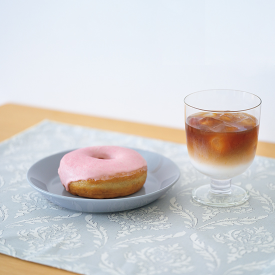 ランチョンマット