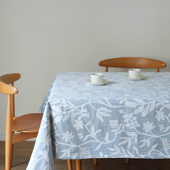 ティーマ　カップ＆ソーサー