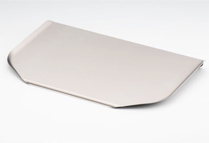 ラバーゼ水切りかごセット 大(たて置き)