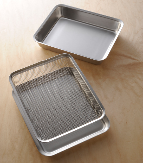 ラバーゼのバット 暮しの手帖の通販会社 グリーンショップ