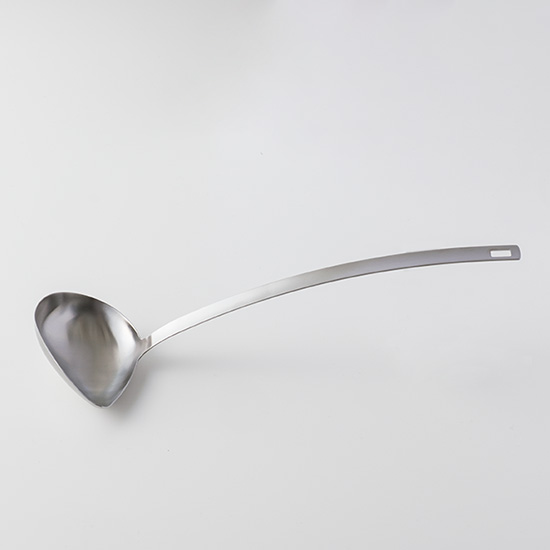 シリコーンおたま