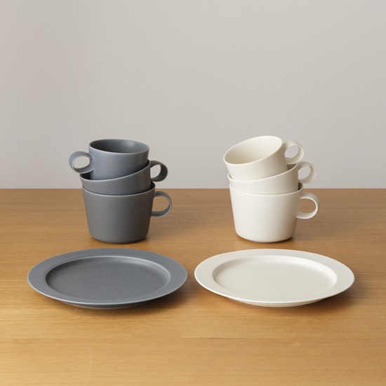 イイホシユミコ アンジュール アンジェ 別注 3点セット