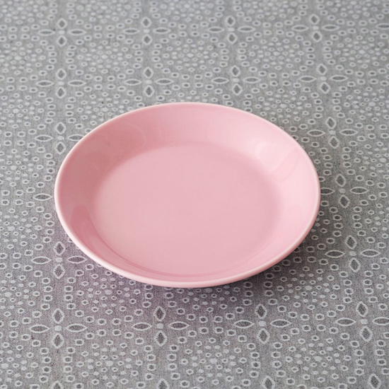  ティーマ　ボウル　マグカップ　プレート　ローズ 3点食器セット ティーマ ボウル 15cm ローズiittala/Arabia|北欧食器のイッタラ