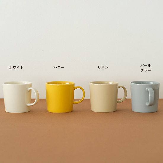ティーマ