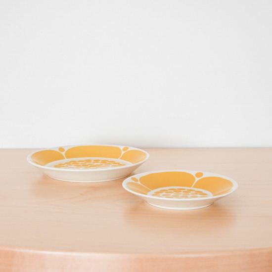 スンヌンタイ　イエロー