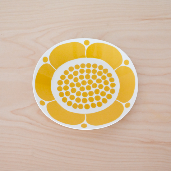 スンヌンタイ　イエロー