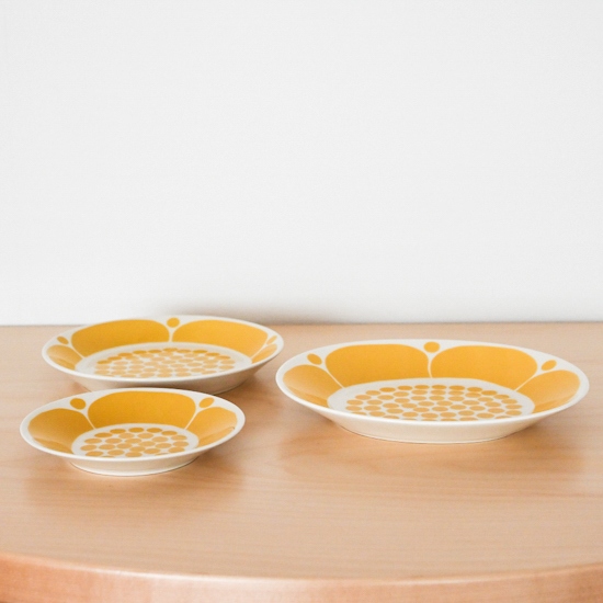 スンヌンタイ　イエロー