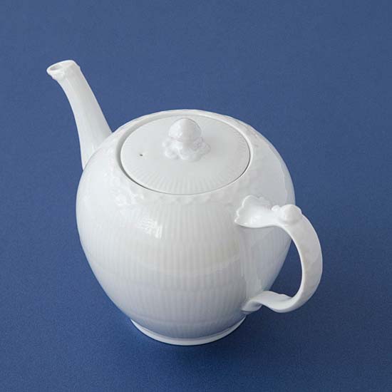 レンピグラス　2個セット