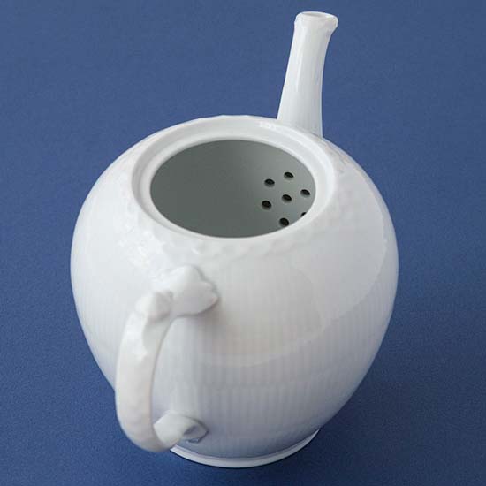 レンピグラス　2個セット