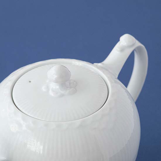 レンピグラス　2個セット