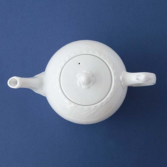 レンピグラス　2個セット