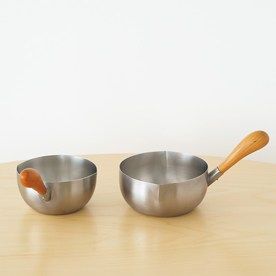 バンルミエール１Ｌ国内正規品 楽天市場】ケラスターゼ バン ルミエール 1000の通販