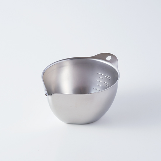 キレッキレボウル