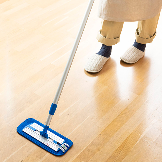 mqモップ 暮しの手帖の通販会社 グリーンショップ mqモップ 暮しの手帖の通販会社 グリーンショップ