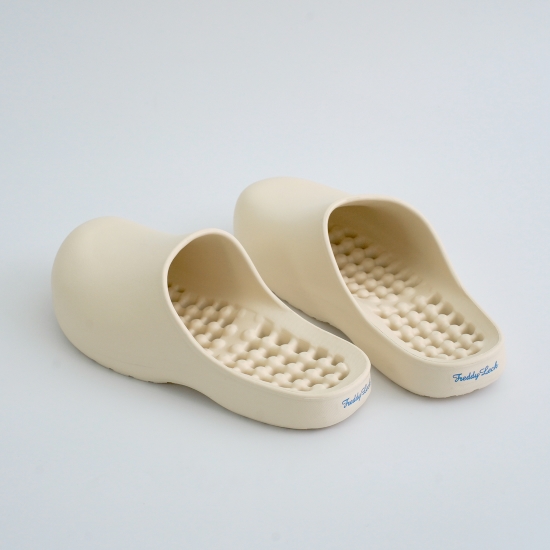 バルコニーサンダル