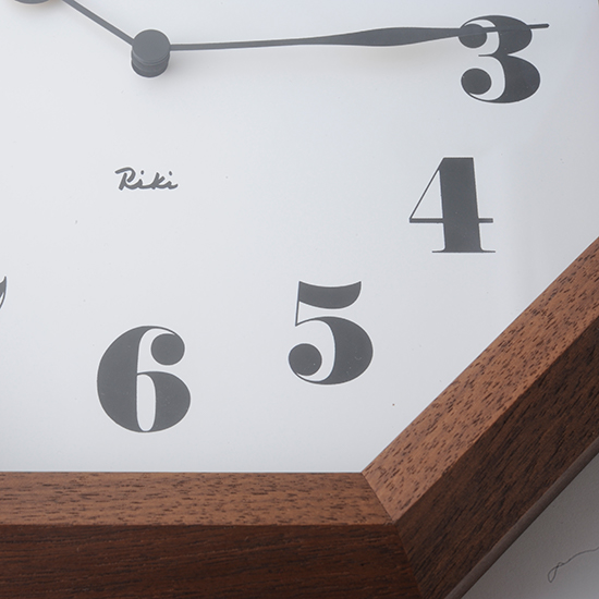 アンティーク 八角時計 Yahoo!オークション -「レトロ八角時計」の落札相場・落札価格