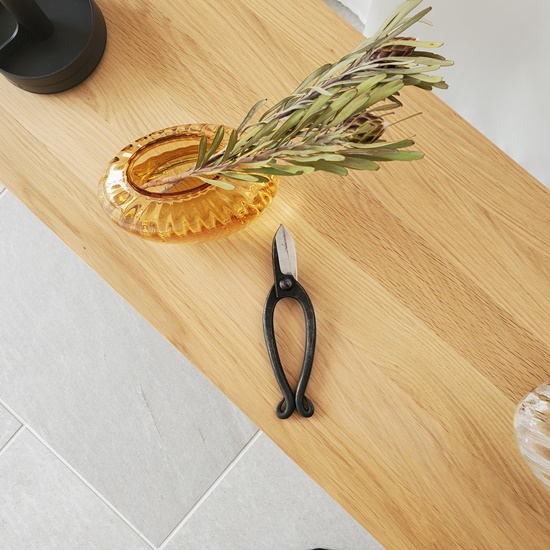 オーバルベース