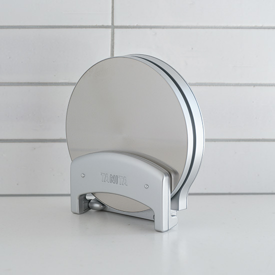 タニタ　デジタルクッキングスケール