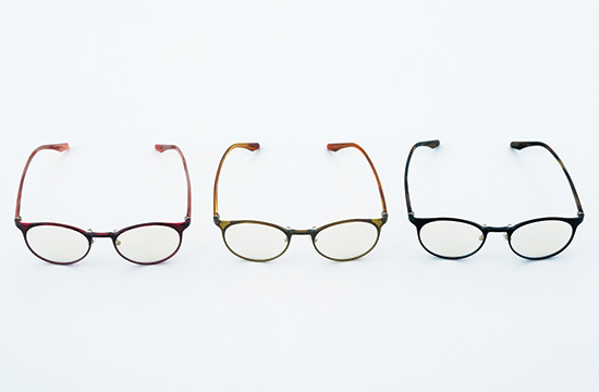 オールタイムサングラス