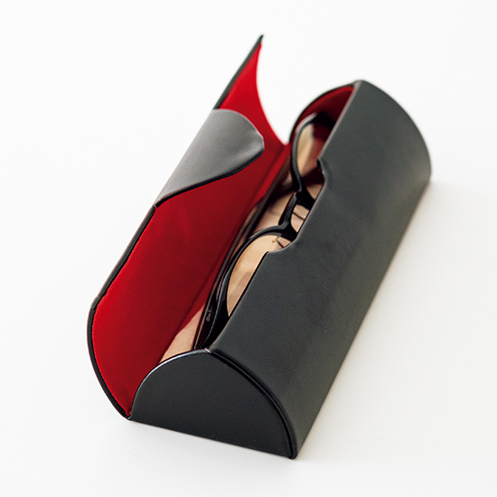 オールタイムサングラス