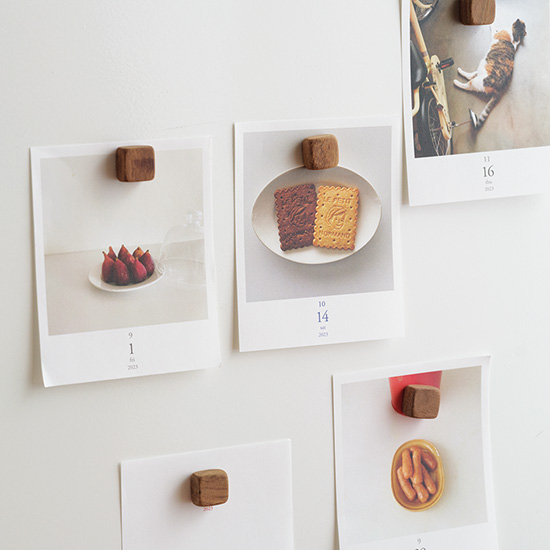 DesignNest MagnetCubes（マグネットキューブ）大量まとめ売り Amazon.co.jp: DesignNest マグネットキューブ magnetcubes 知育玩具