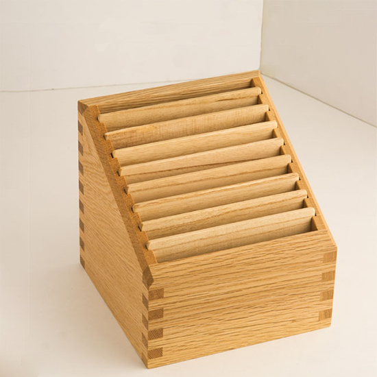 ステップアップボックス