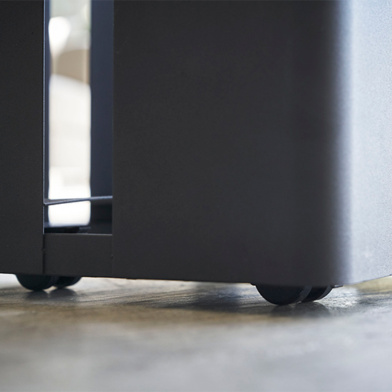 新聞ストッカー