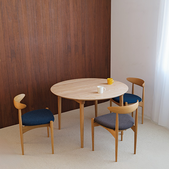 スワローテーブル