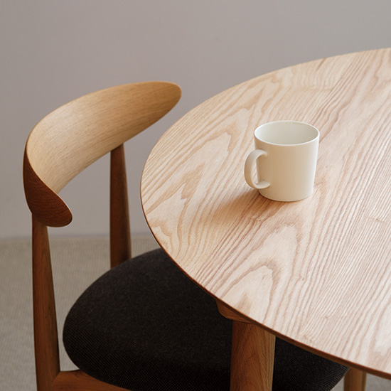 スワローテーブル