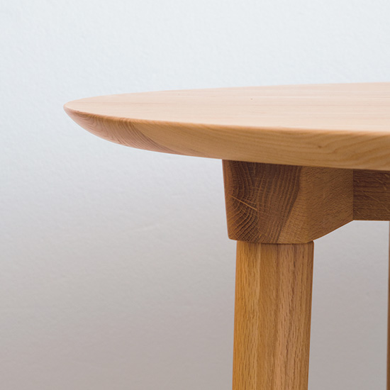 スワローテーブル