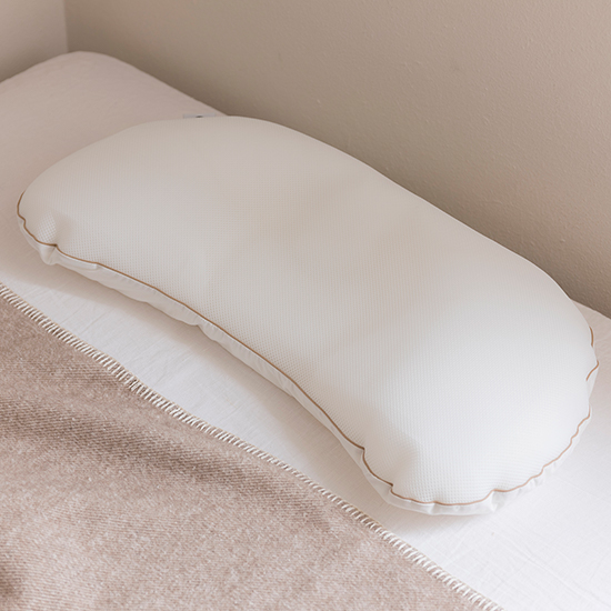 送料無料 夏の通販キャンペーン もっととくとくバーゲン Dエンジョイパス