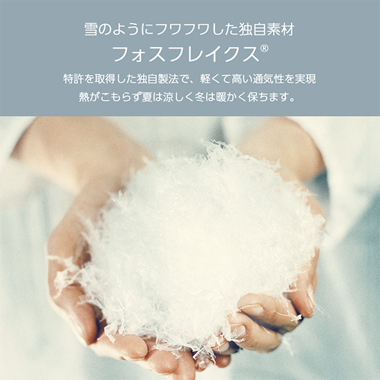 カイロプラクティック　ピロー