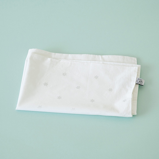 カイロプラクティック　ピロー