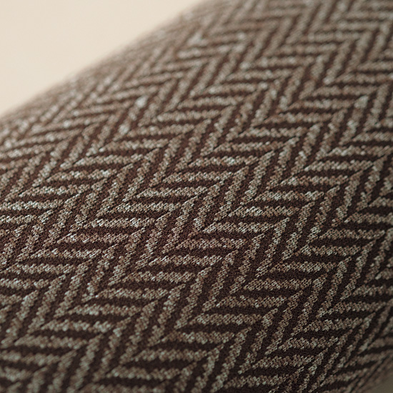 コットンソックス