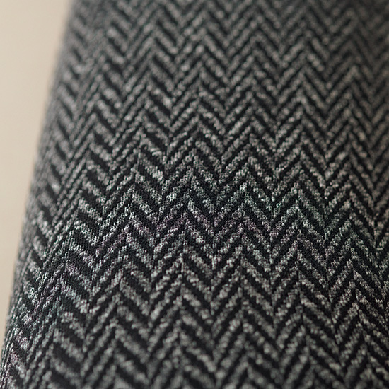 コットンソックス