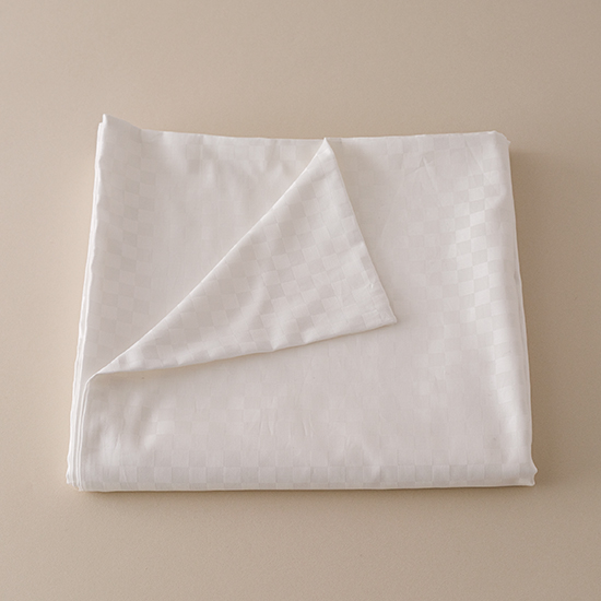 マザーグース羽毛掛け布団