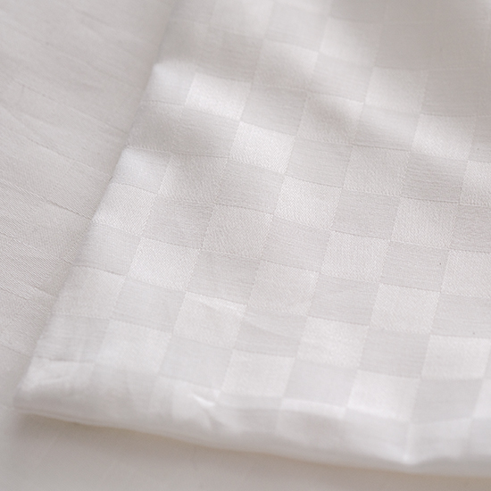 マザーグース羽毛掛け布団