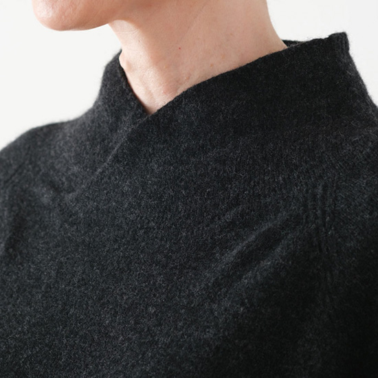 CONCRETE 総柄ニット – WEGO ONLINE STORE