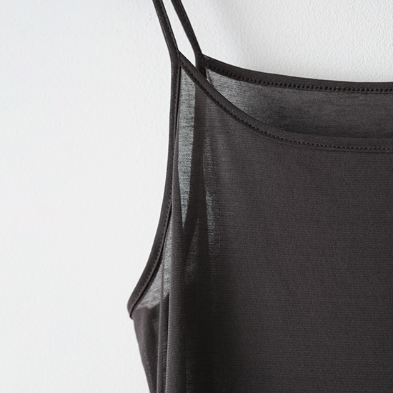 インナーワンピース