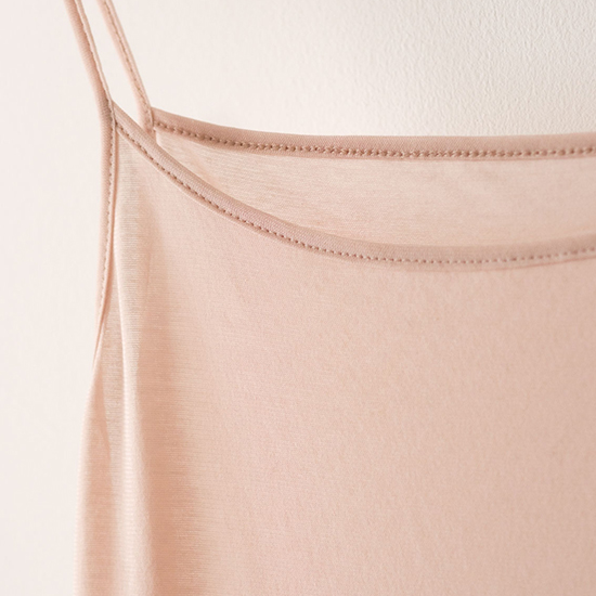 インナーワンピース