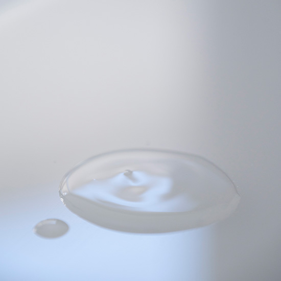 ジョシーユ　美容液