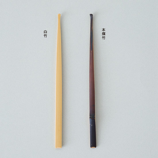 まごのて