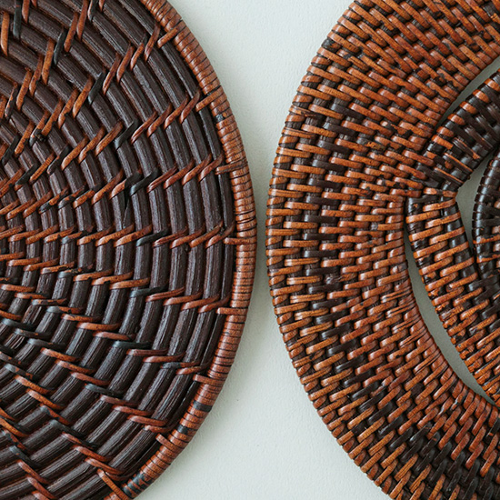 コペンハーゲントレイ