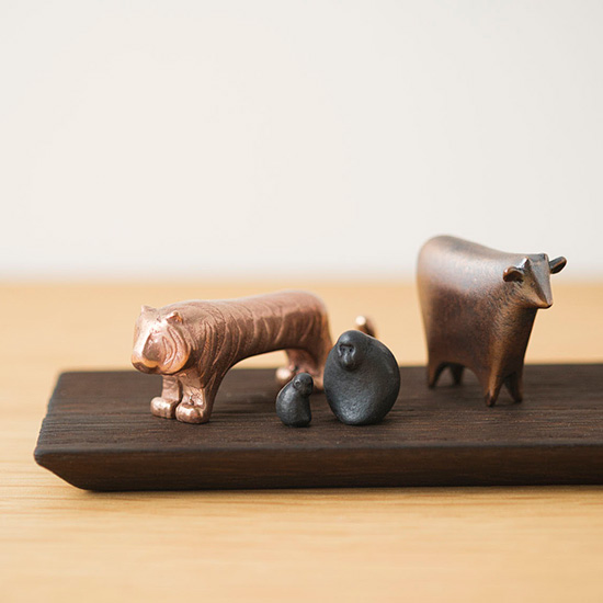 ゲストロテナガコガネ メス　オス　2匹セット ゲストロテナガコガネ メス オス 2匹セット ゲストロテナガコガネ メス