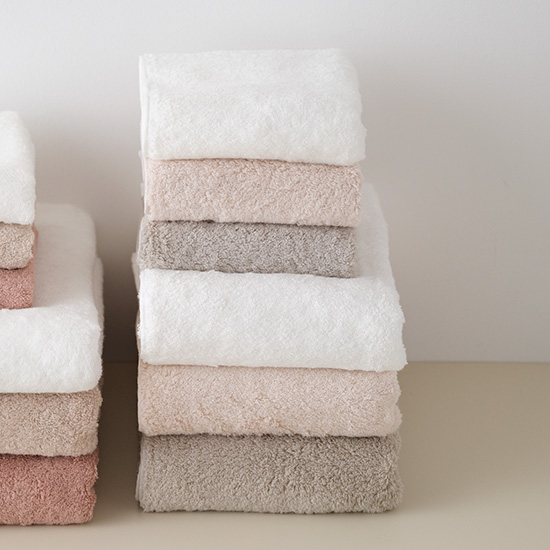 もふもふサンホーキン