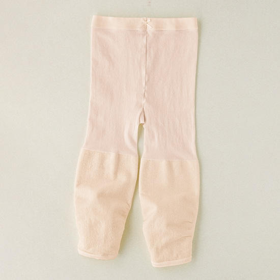 両ひざサポーター