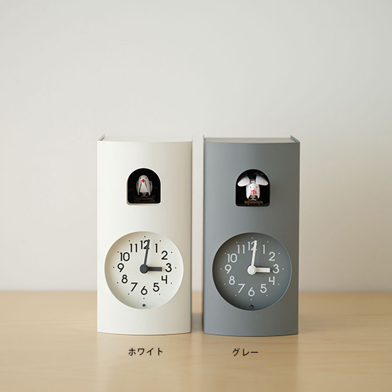 bockoo（ブックゥ）